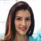 Priya photo