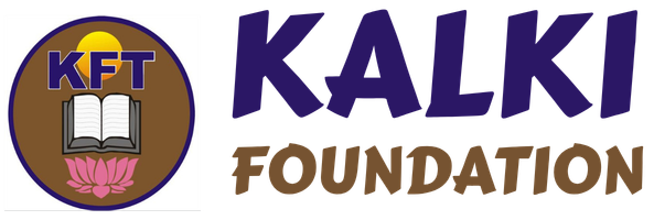 logotype